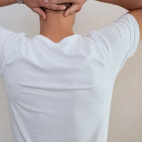 Camiseta ultrasuave adulto - Blanca