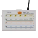 Interfaz Hitch 2
