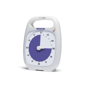Time Timer Plus - 120 min