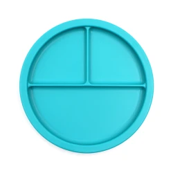 Plato con compartimentos ARK