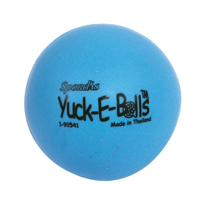 Pelota Yuck-E-Balls