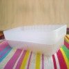 Brosse sensorielle