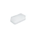 Cepillo sensorial pack de 10