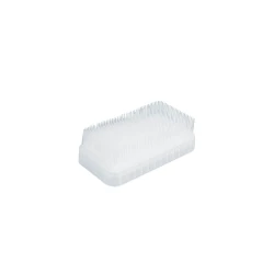 Cepillo sensorial