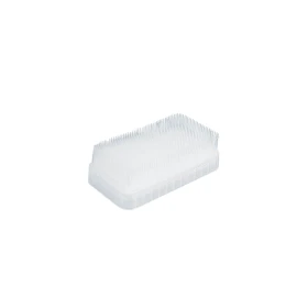Cepillo sensorial