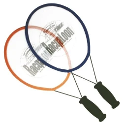 RAQUETA TENIS ADAPTADA UNIDAD