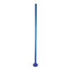 Tubo de luz LED reactivo al sonido – 1,5 m