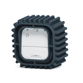 Funda Time Timer Mod - Tread
