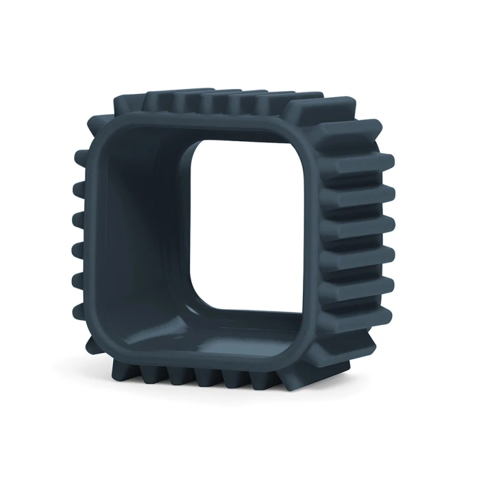 Time Timer Mod Funda - Tread