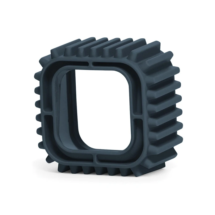 Funda Time Timer Mod - Tread