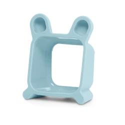 Time Timer Mod Funda - Bunny