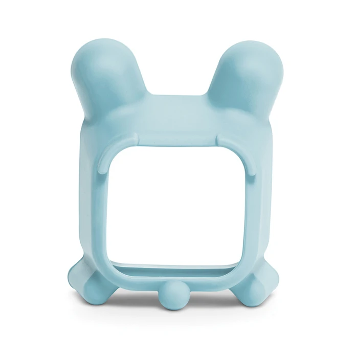 Time Timer Mod Funda - Bunny