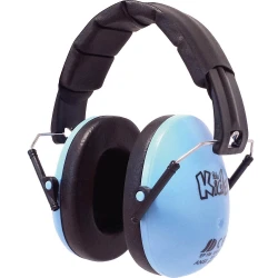 Casco antirruido
