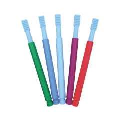 Z-Vibe ARK