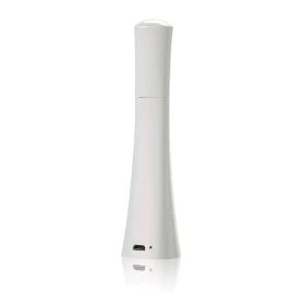 Kit de masaje eléctrico – 4 aparatos