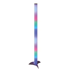 Tubo luminoso 100 cm