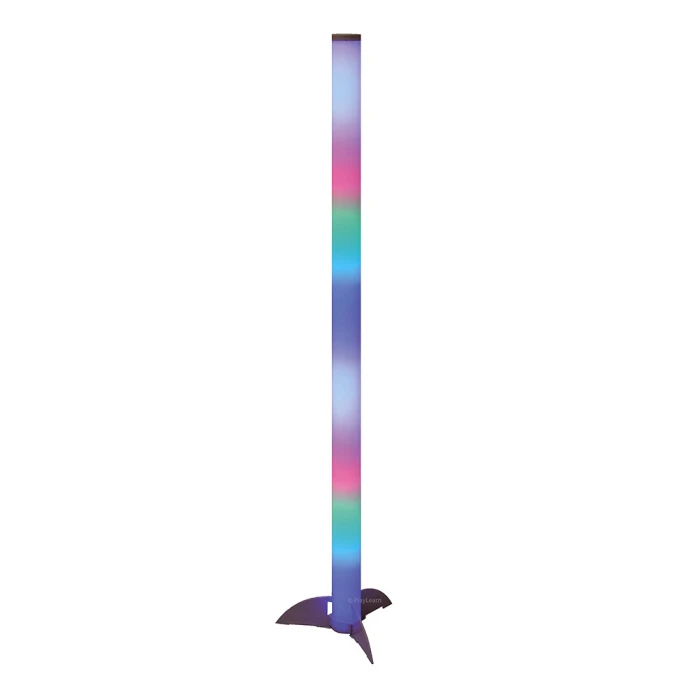 Tubo luminoso 100 cm