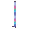 Tubo de luz de 100 cm