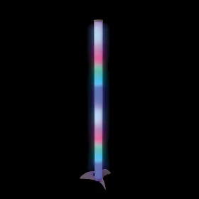 Tubo luminoso 100 cm