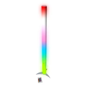 Tubo luminoso 100 cm