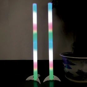 Tubo luminoso 100 cm