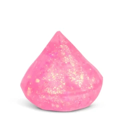Fidget sensorial Diamante