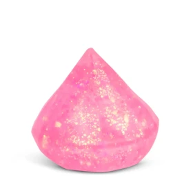 Fidget sensorial Diamante
