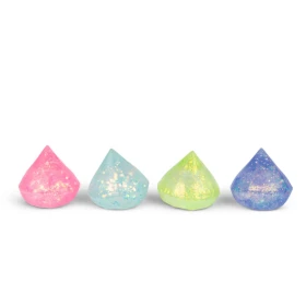Fidget sensorial Diamante