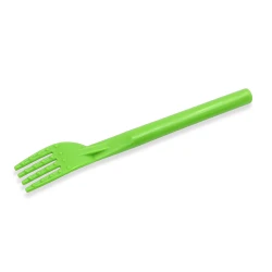 ARK proFork