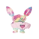 Peluche con peso Sprinx