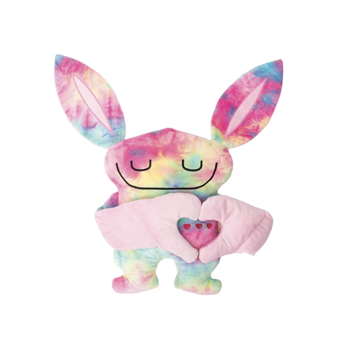 Peluche sensorial Sprinx