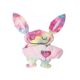 Peluche sensorial Sprinx
