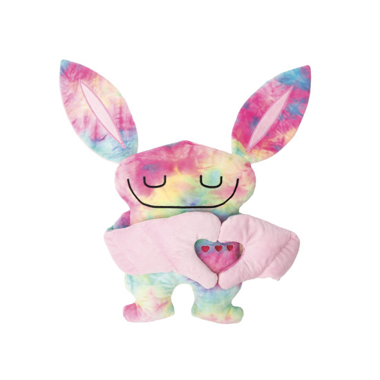 Peluche con peso Sprinx