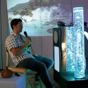 Carro multisensorial 4 - lite - carro