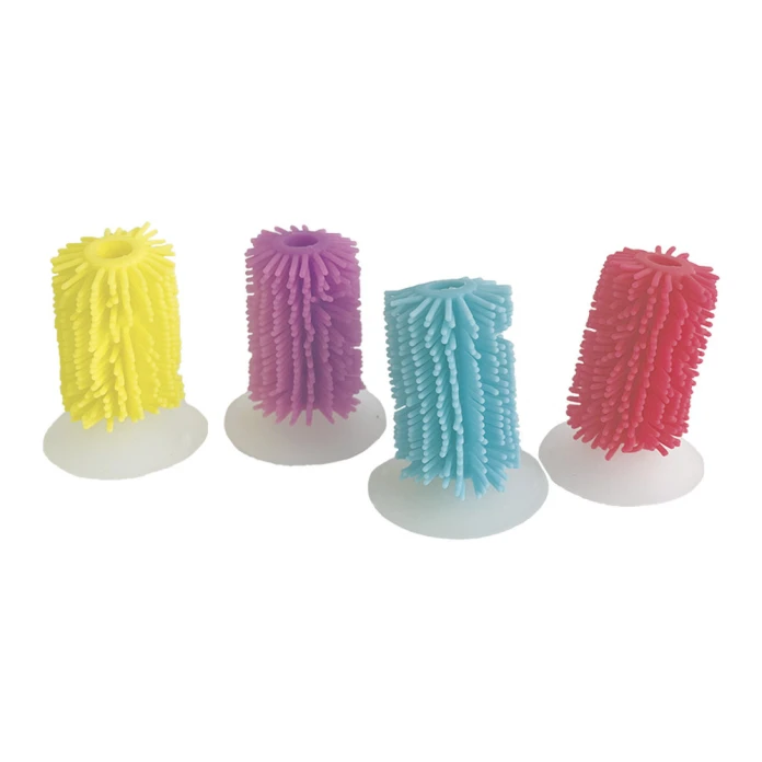 Fidget flick sticks pack de 10