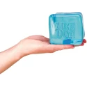 Fidget gel glaciar