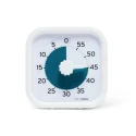 Time Timer PRO Applied