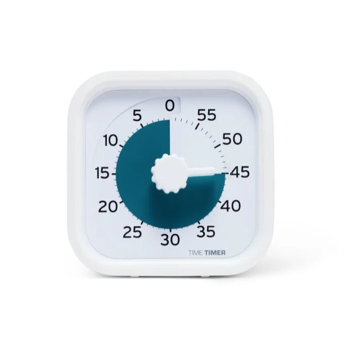 Time Timer PRO Applied