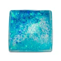 Sugar cube brillante