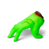 Fidget mano de monstruo