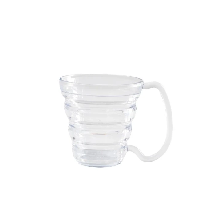 Taza ergo