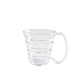 Taza ergo