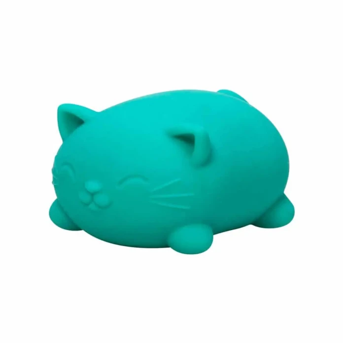 Fidget cool cats