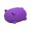 Fidget cool cats