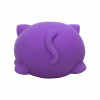 Fidget cool cats