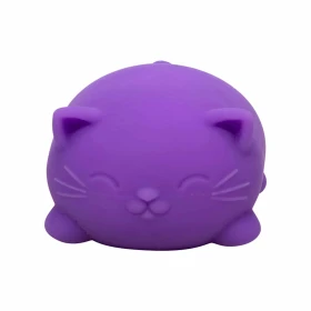 Fidget cool cats