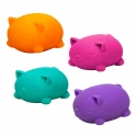 Fidget cool cats