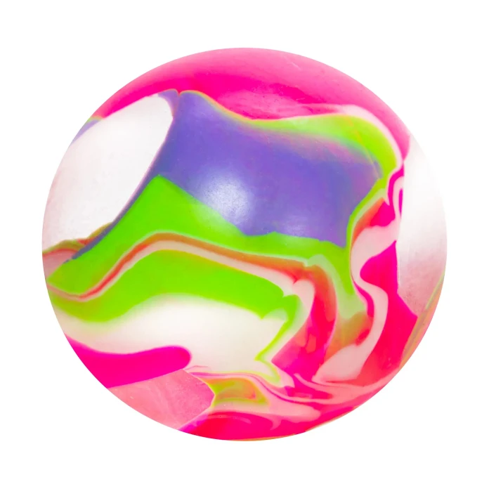 Fidget de gel Marbleez