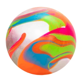 Fidget de gel Marbleez