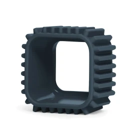 Time Time MOD + carcasa tread